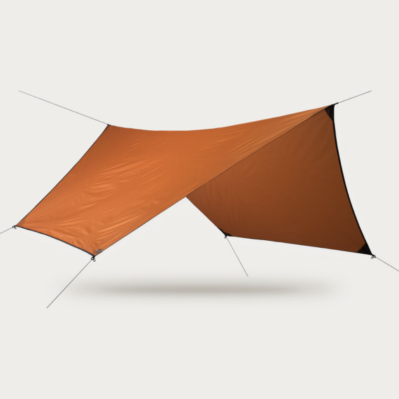 Hennessy Hex Tarp