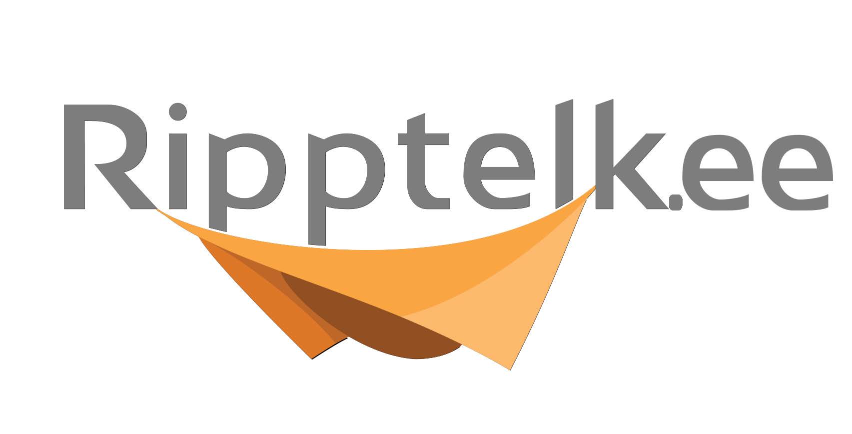 Ripptelk on Rippvoodi