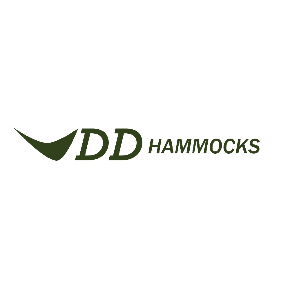 DD Hammock