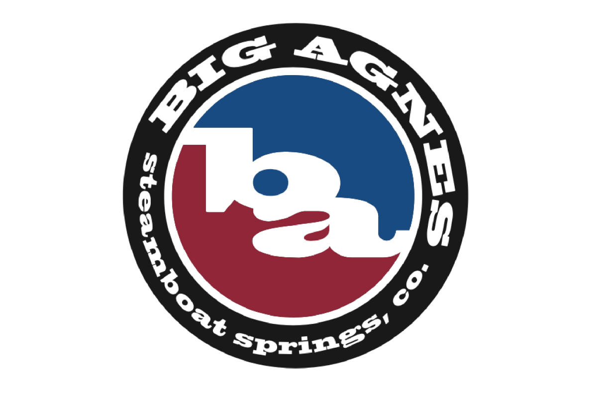 Big Agnes