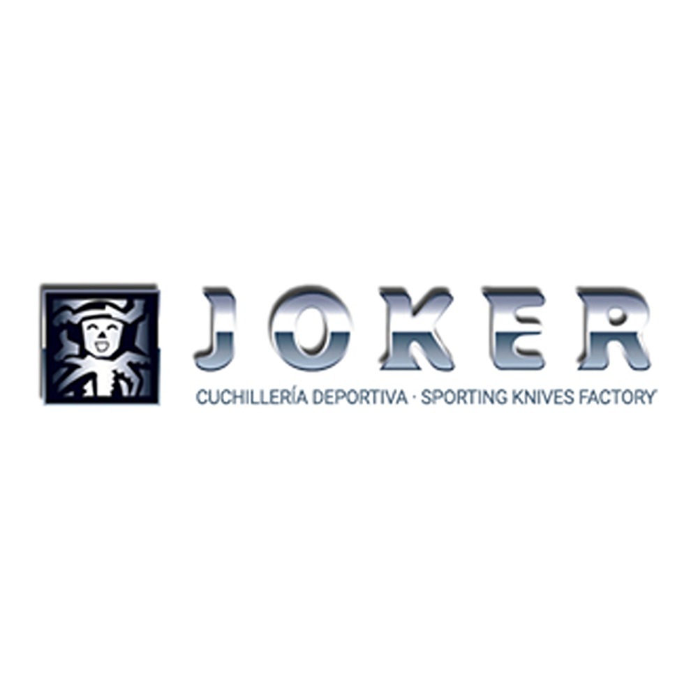 Joker Noad