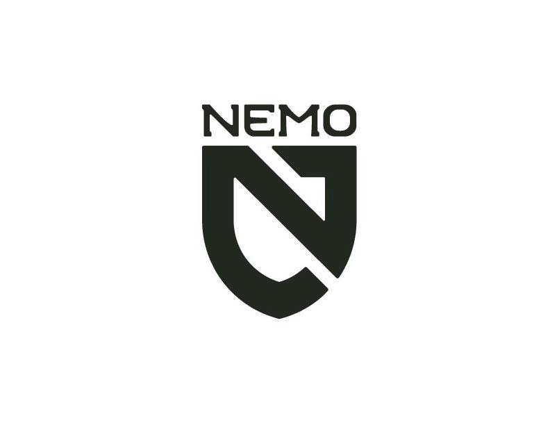 Nemo Equipment