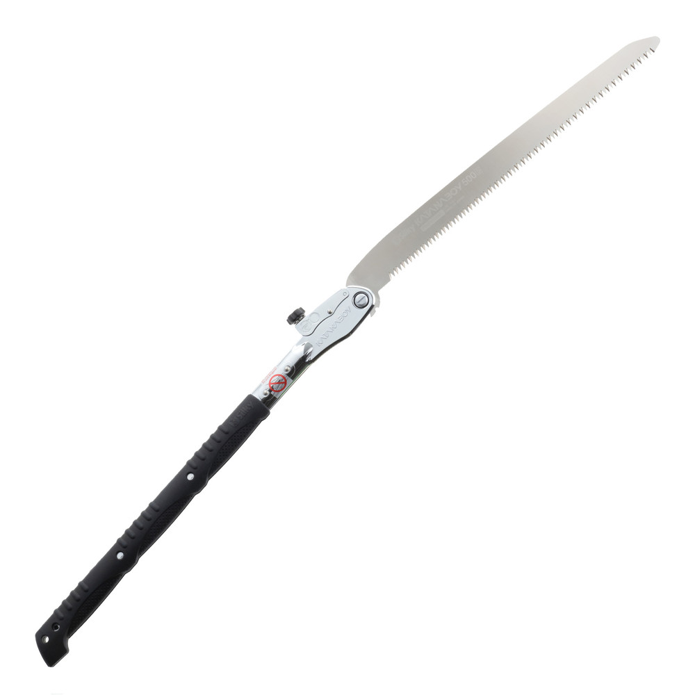Silky Katanaboy 500
