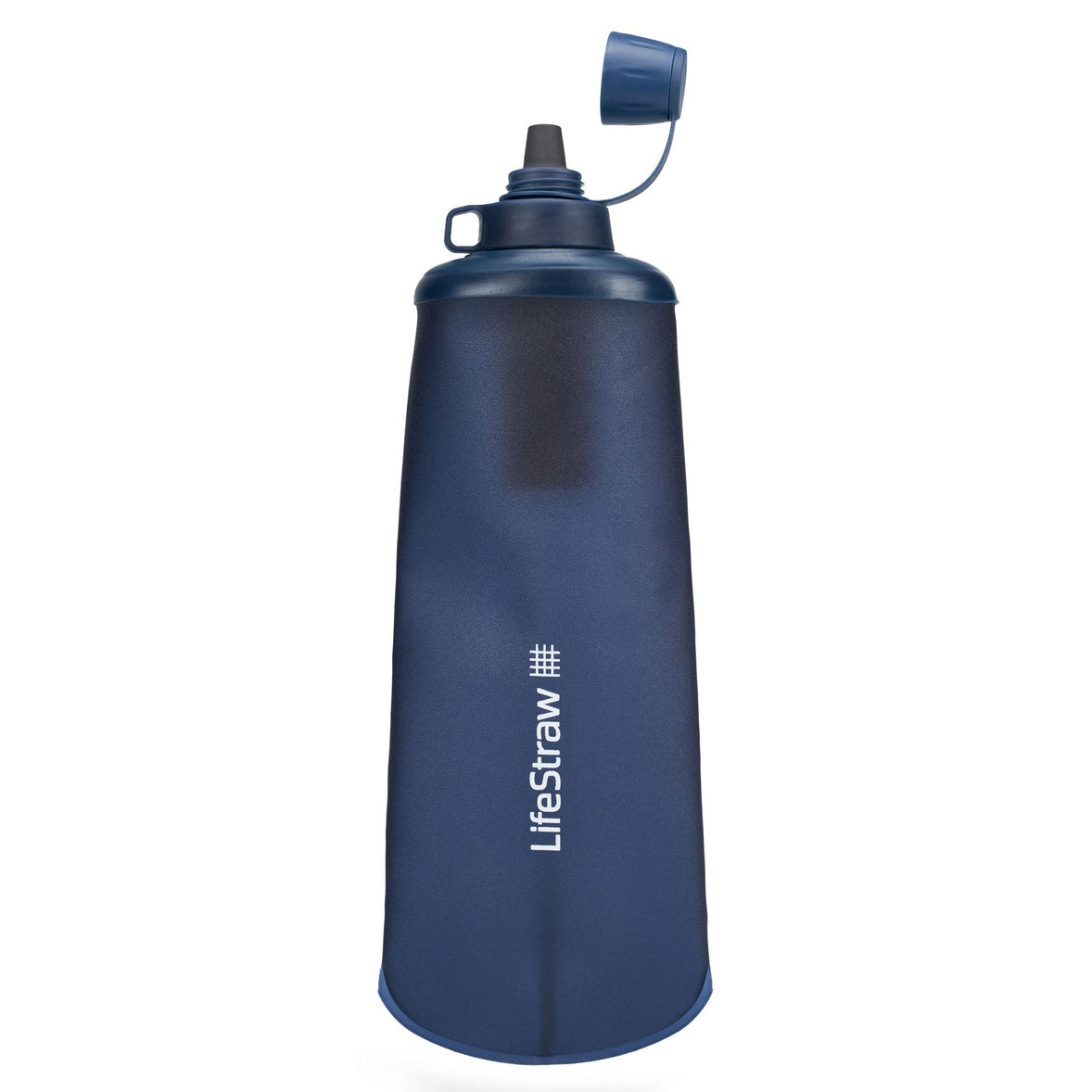 lifestraw peak series